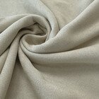 Светло-бежевый Cotton блэкаут. 71119