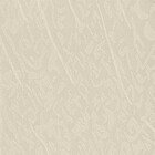 Блюз 26, персик