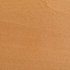 Клен, дерево